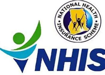 NHIA disburses GH¢400 million to settle healthcare providers’ claims