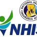 NHIA disburses GH¢400 million to settle healthcare providers’ claims