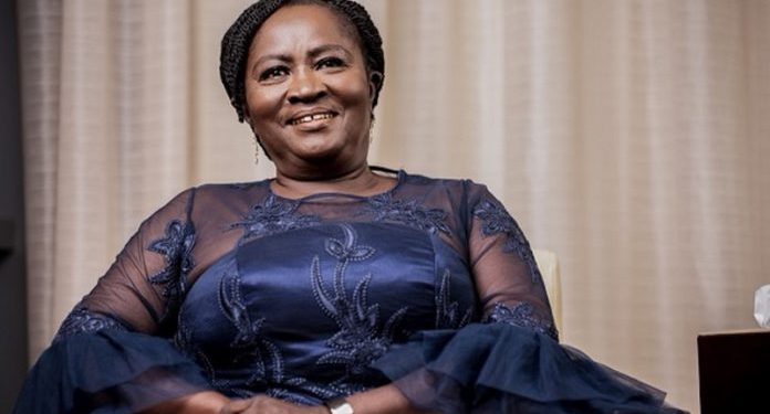 Prof. Opoku Agyemang to tour Western North region