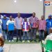 Napo successfully mediates longstanding feud between two NPP factions in Fomena constituency
