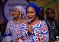 Wontumi constitute  9-member committee ahead of Hajia  Samira’s tour