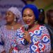 Wontumi constitute 9-member committee ahead of Hajia Samira’s tour