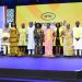 MTN Ghana foundation to launch season 7 of MTN Heros of Change