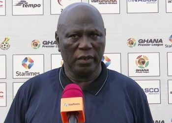 Hearts deny coach ultimatum rumours