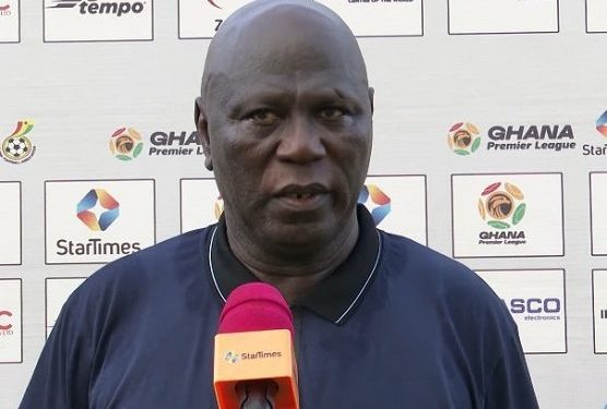 Hearts deny coach ultimatum rumours