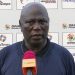 Hearts deny coach ultimatum rumours