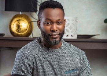 I’m heartbroken by the evil of galamsey – Adjetey Anang