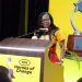 MTN heroes of change season 7 gathers  momentum