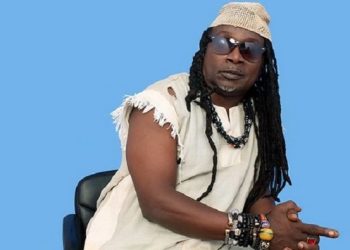 All set for Muziki Pan-Afrikana festival