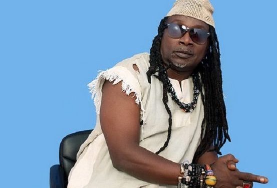 All set for Muziki Pan-Afrikana festival