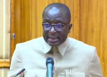 NPP reunite with Fomena MP to contest 2024 election on the ticket of NPP