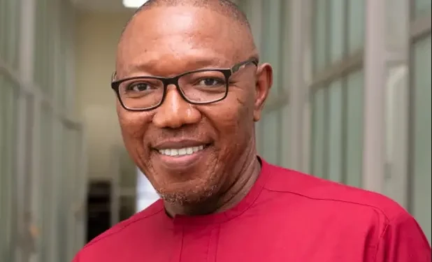 UPSA renaming: Ghanaians won’t vote for you to continue ‘shameless renaming spree’ – Apaak to NAPO