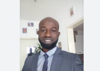 Dr. Peter Appiahene denies allegations of tampering with EC balloting process