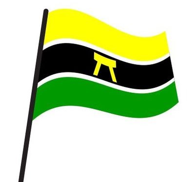 AYA urges immediate gov’t action to end Galamsey, commends organized labour’s stance