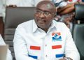 OSP petition to investigate Vice President Bawumia’s role in PDS scandal