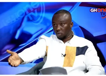 Police refute purported manhunt for Malik Basintale