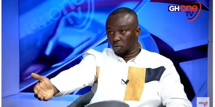 Police refute purported manhunt for Malik Basintale