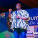 Election 2024: Bawumia promises 50% reduction in electricity bills