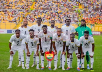 ‘We left a legacy which the current generation need to raise and not downgrade it” – Mohammed Polo