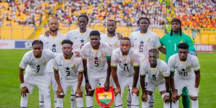 ‘We left a legacy which the current generation need to raise and not downgrade it” – Mohammed Polo