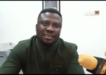 Election 2024: All NDC parliamentary candidates in Ashanti successfully submit nomination forms