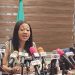 EC clears 13, disqualifies 11 aspirants for 2024 Presidential elections