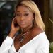 Efia Odo: Any guy who only lasts 40 minutes in bed is a red flag
