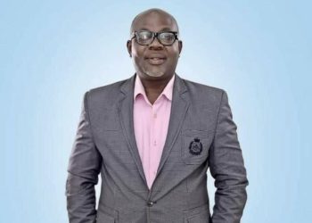 Escalating concerns over electoral integrity loom large ahead of Ghana’s 2024 elections.