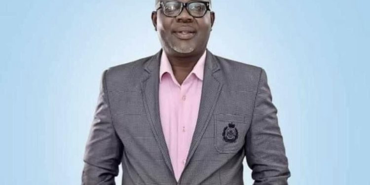 Escalating concerns over electoral integrity loom large ahead of Ghana’s 2024 elections.