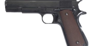 Breaking News: Ngleshie Alata Sei Wulomo shot dead at Jamestown Palace