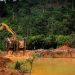 Agric and Aquaculture groups urge gov’t to Halt Galamsey Operations immediately