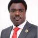 MP for Suhum Oboafo Kwadwo Asante officially declares to contest Sunhum Seat as an Independent candidate