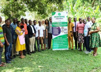 Stakeholders raise concern over lack of dermatologist in Eastern Region