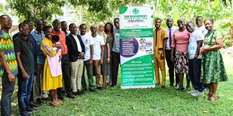 Stakeholders raise concern over lack of dermatologist in Eastern Region