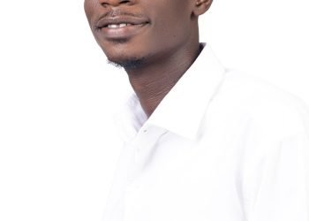 LPG will rebuild Ghana’s football pride with modern stadiums