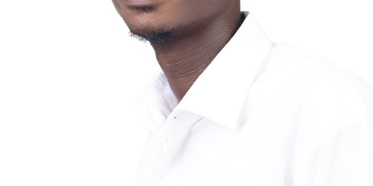 LPG will rebuild Ghana’s football pride with modern stadiums