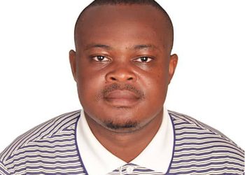 Time for change: revamping Ghana’s student record system