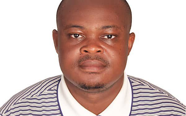 Time for change: revamping Ghana’s student record system