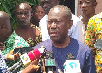 Gov’t to announce new cocoa Price on Wednesday, 10th September 2024