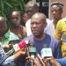 Gov’t to announce new cocoa Price on Wednesday, 10th September 2024