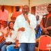 Bawumia announces plan to introduce solar-powered outboard motors to curb age-old premix fuel issues