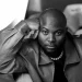 King Promise headlines Guinness Accravaganza