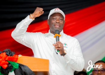 Choose permanent jobs over unpaid allowances – Deputy Ninority Leader