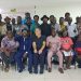 MUSIGA to introduce minimum wage for members