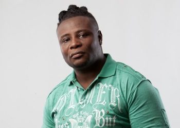 Pay Media to Promote your songs