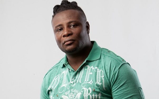 Pay Media to Promote your songs