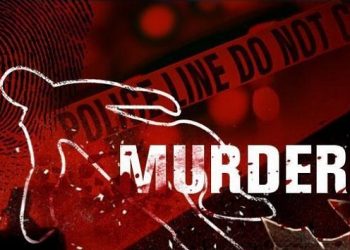 Tragedy strikes Trabuom as Pastor murders wife, commits suicide