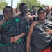 Asantehene Enstools Nana Adwoa Afranewaa III as Offinsohemaa
