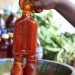 FDA cautions Public against consumption of Palm Oil contaminated with Sudan dye