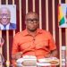 When bread and butter dictates Journalism, analytical thinking suffers- Osmanu Amadu punches Paul Adom Otchere